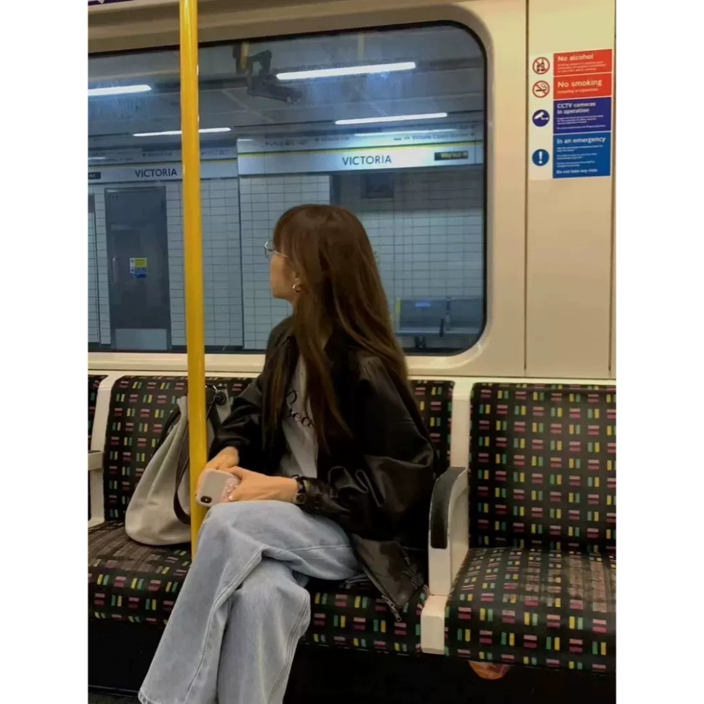 tw-11134207-81ztl-mgysxobgii339b