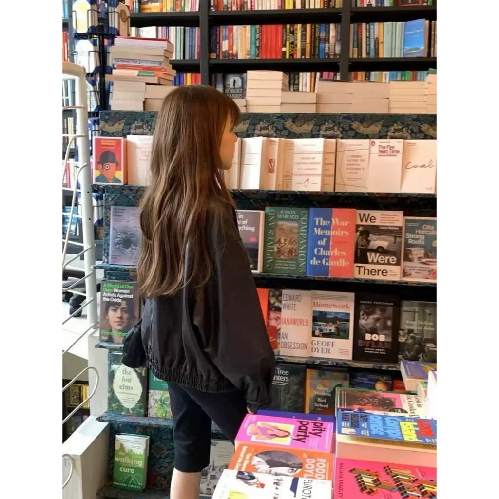 tw-11134207-81zth-mgysxoayg55539