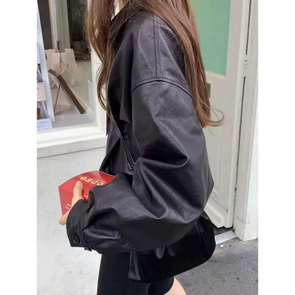 tw-11134207-81ztj-mgysxobnjcayb0