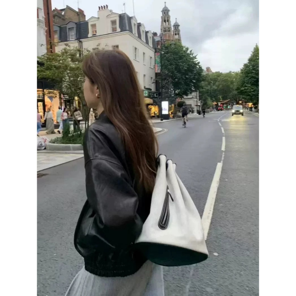 tw-11134207-81ztg-mgysxobds6bvde