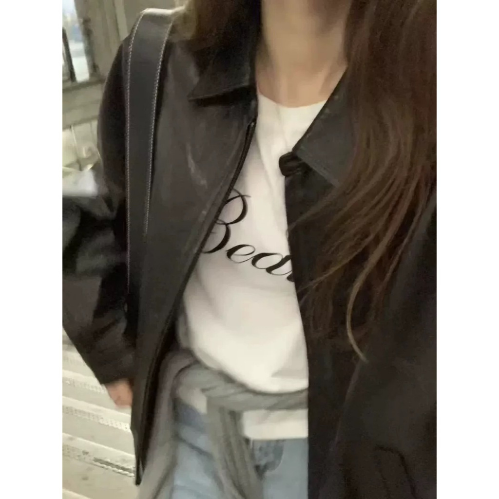 tw-11134207-81ztm-mgysxobiqkg816