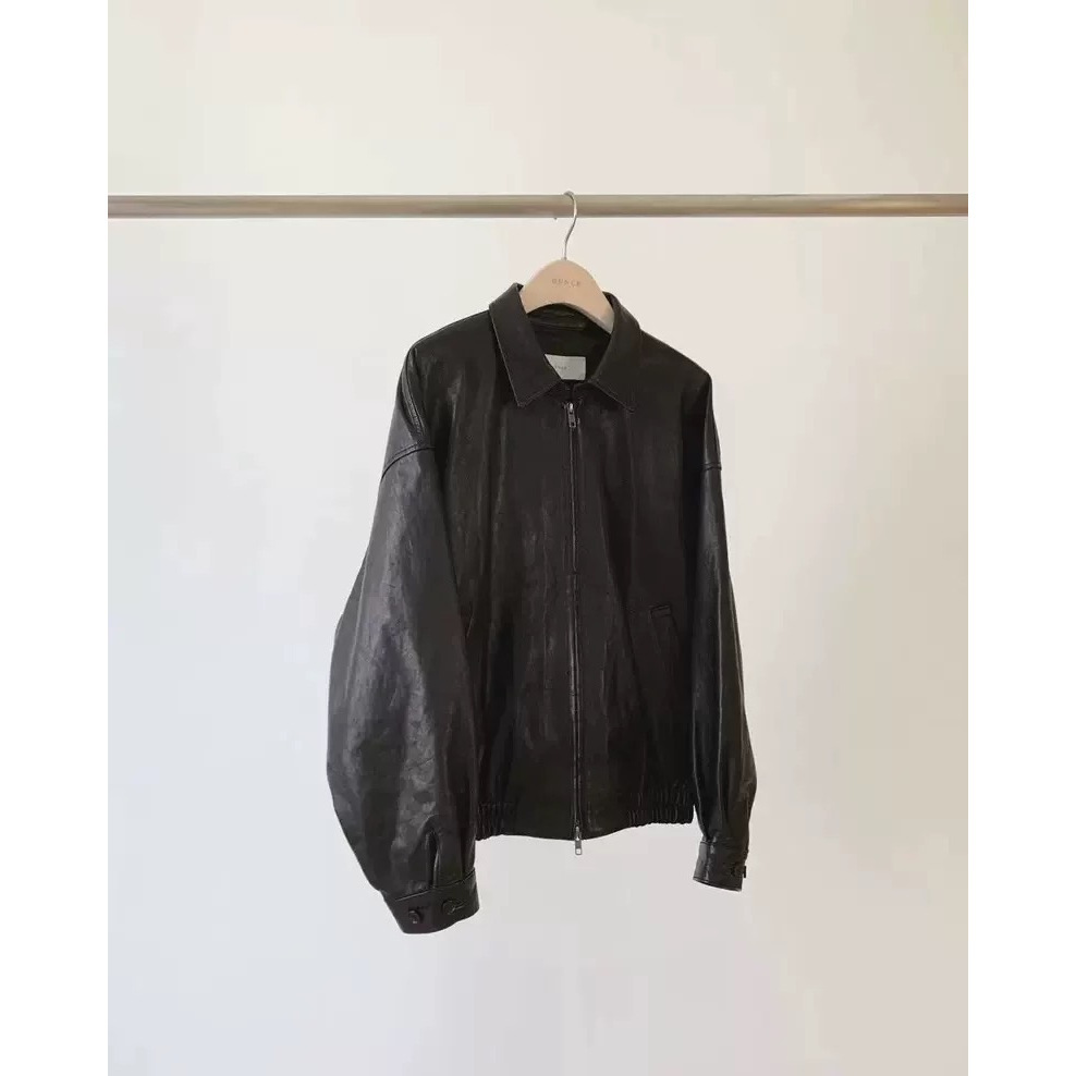 tw-11134207-81zti-mgysygq2c3ri63