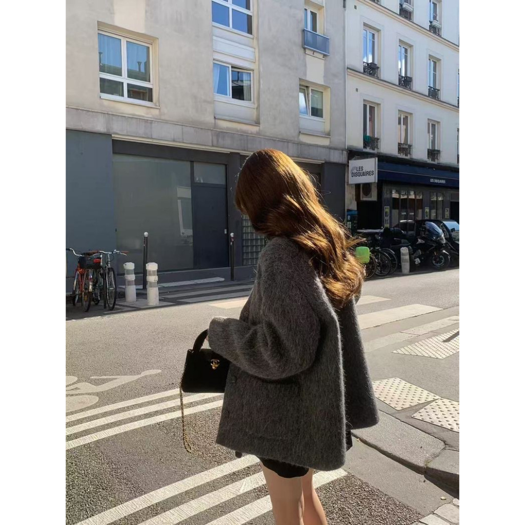 tw-11134207-81ztl-mhfp01o3ug3v45