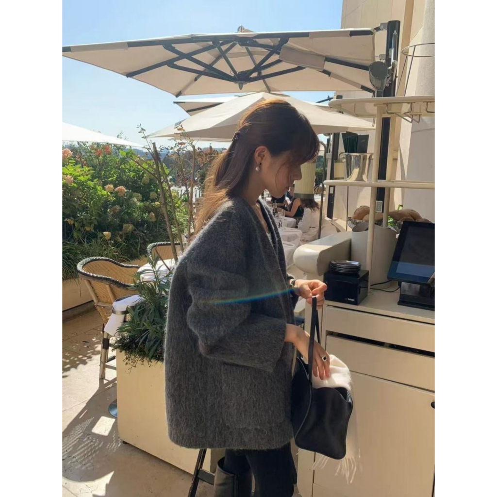 tw-11134207-81zto-mhfozv3eriff28