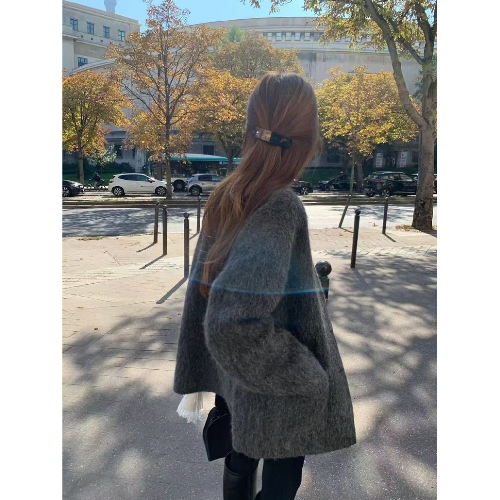 tw-11134207-81ztm-mhfozv40avwtff