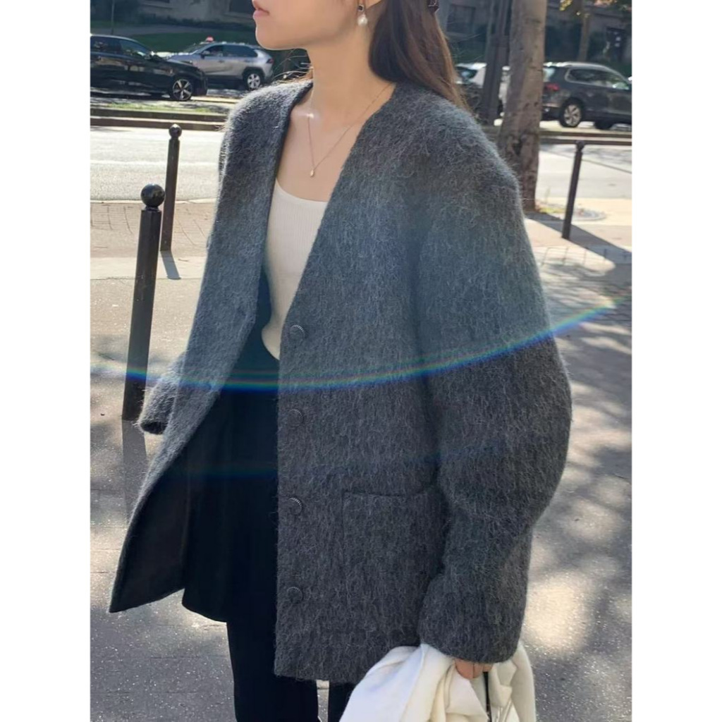 tw-11134207-81zti-mhfozv3vxkb340