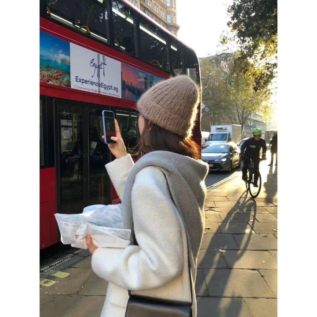 tw-11134207-7r98y-lojn7c1v1xq21b