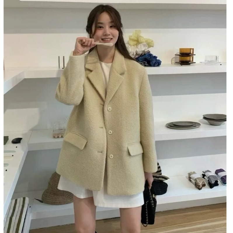 tw-11134207-7rasg-m4vv5c5h07b5a1