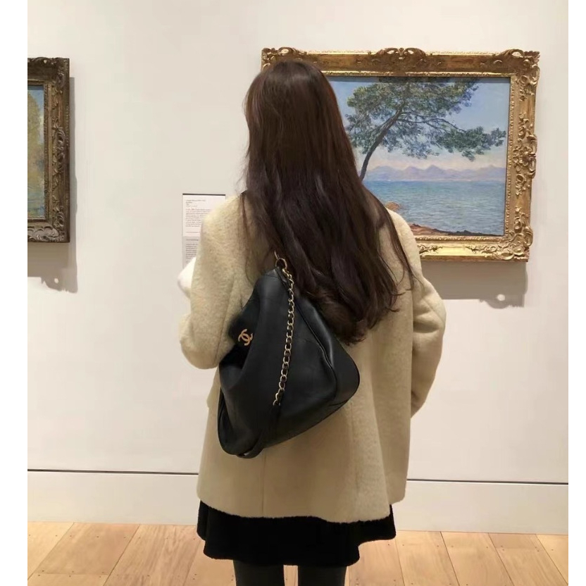 tw-11134207-7r98x-lojn7c1v4quy2e