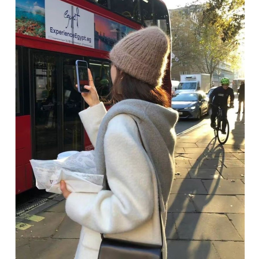 tw-11134207-81ztq-mh09mcqd45566d