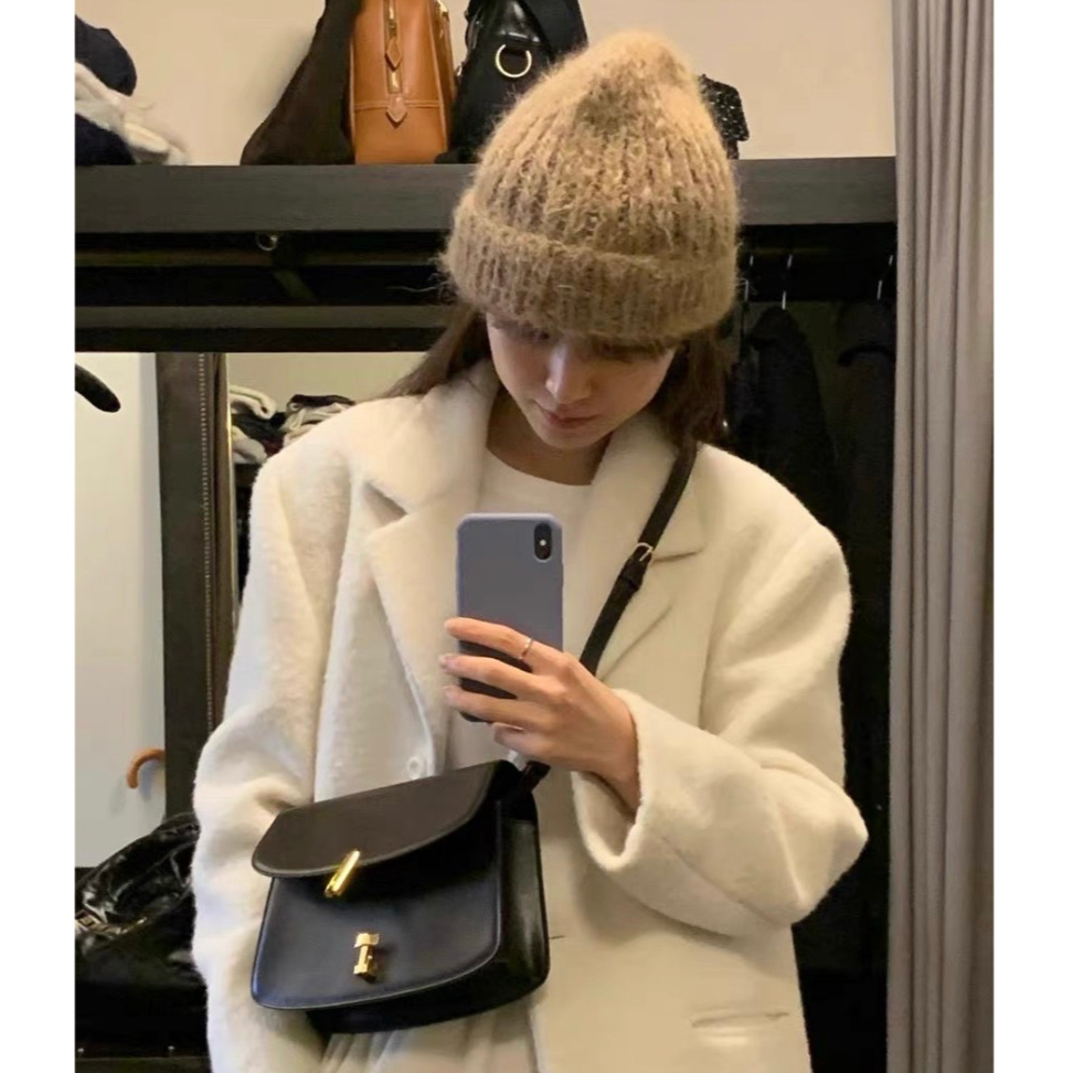 tw-11134207-7r98o-lojn7c1v3cai19