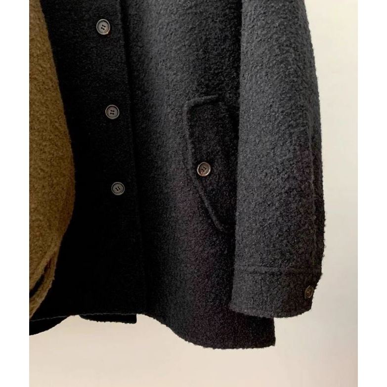 tw-11134207-7rasm-m2rw2ojd9cob67