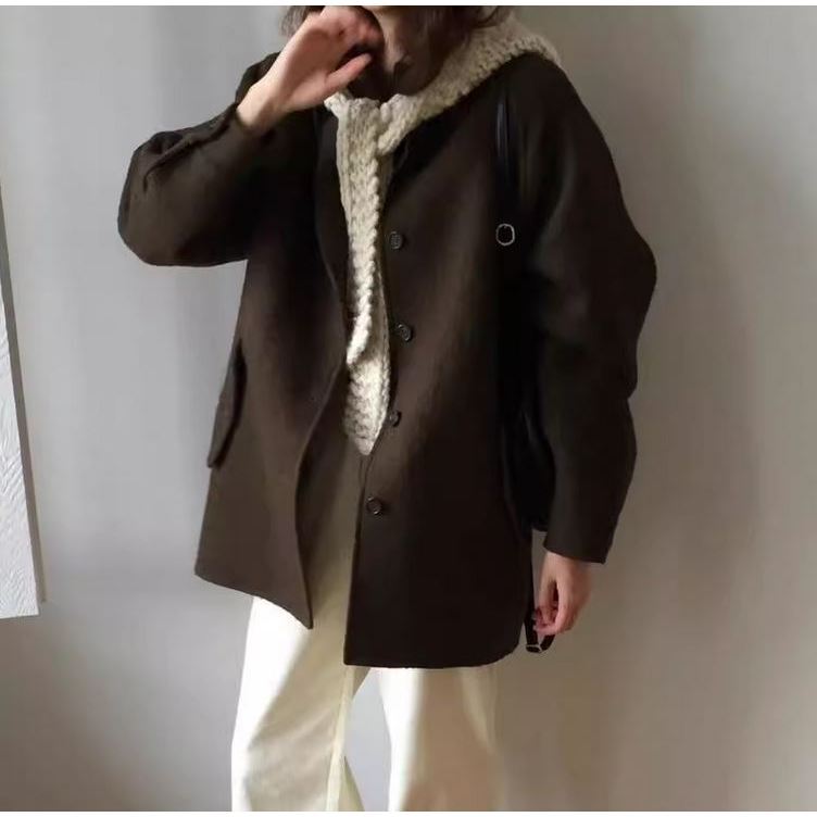 tw-11134207-7ras8-m2rw2swov4ob63