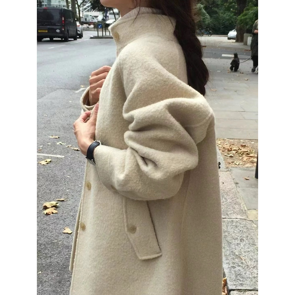 tw-11134207-81zth-mhiu98axl72c5b