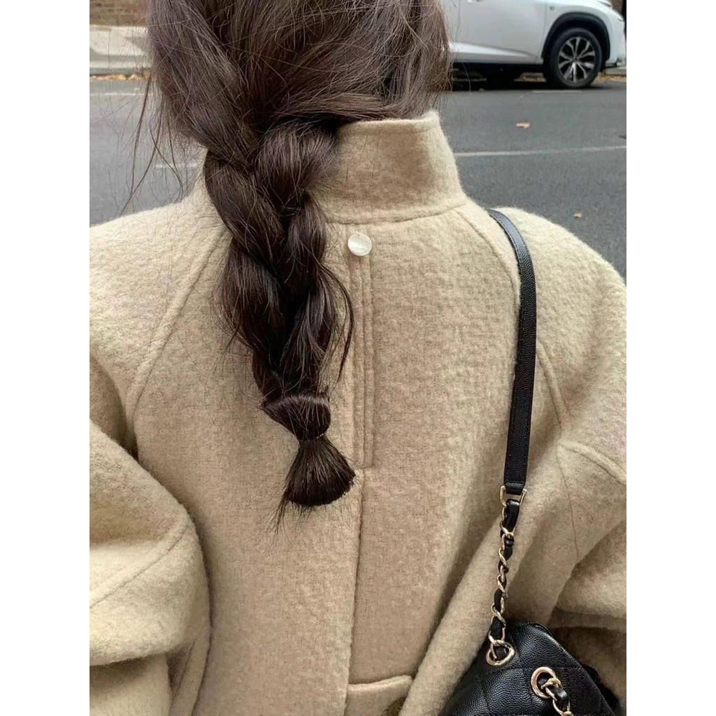 tw-11134207-81ztg-mhiu98b3bojsa5