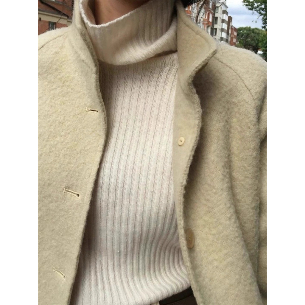 tw-11134207-81zto-mhiu98aez66be1