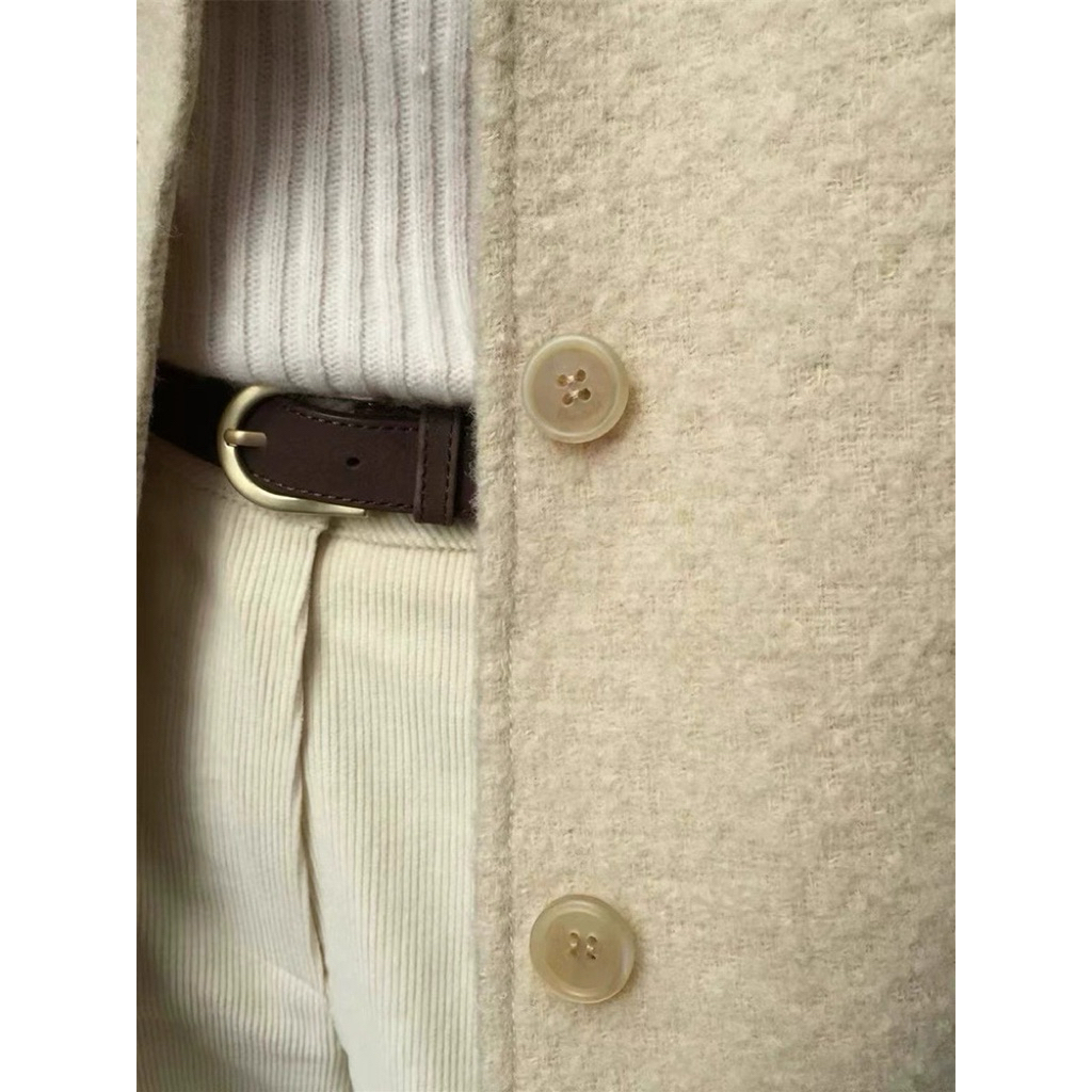 tw-11134207-81ztp-mhiu98ayn4ee1e