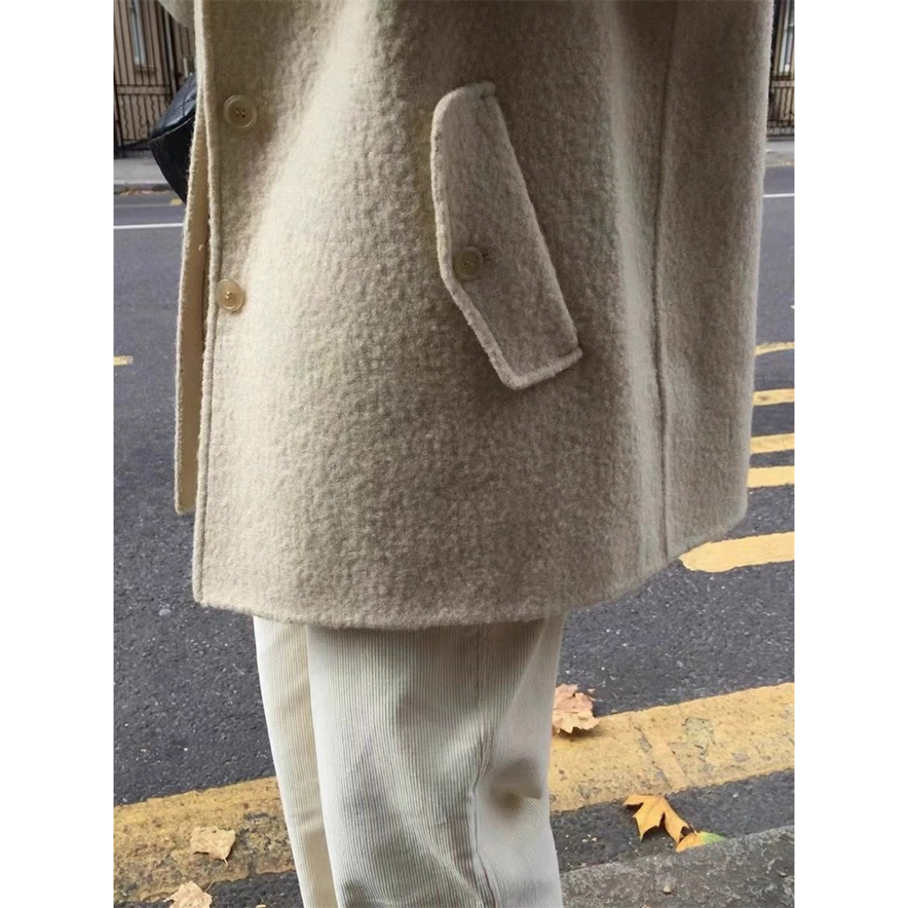 tw-11134207-81ztl-mhiu98b8zcw3bc