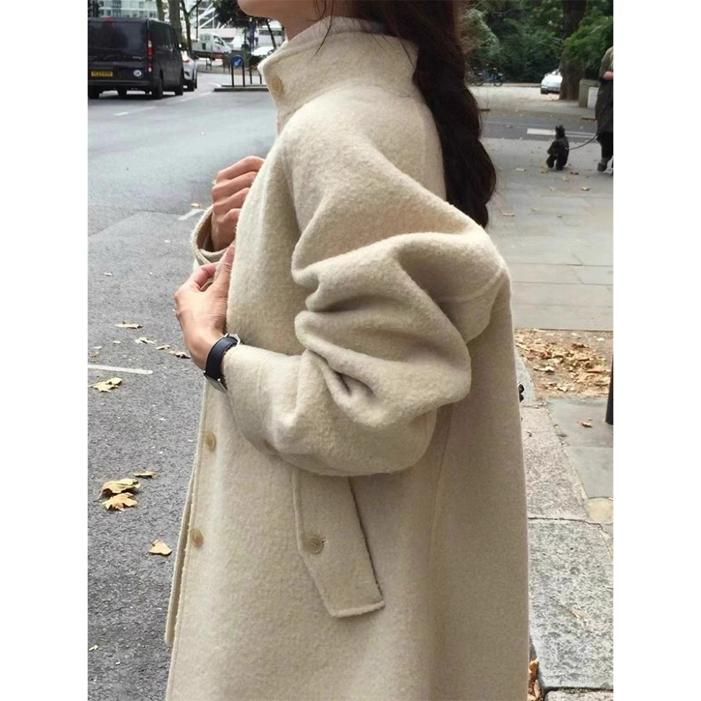 tw-11134207-81zte-mhiu98ca8t8lbc