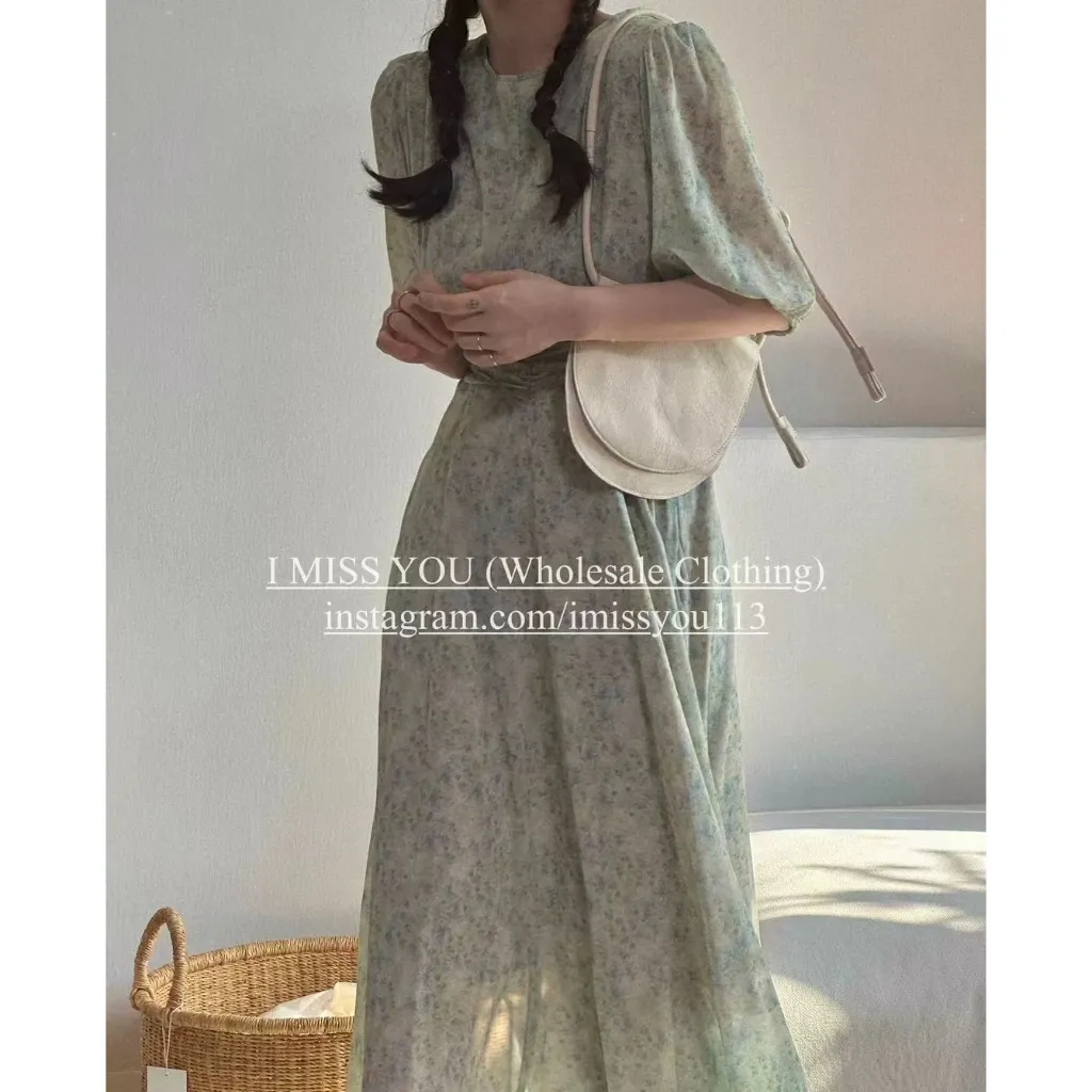 tw-11134207-7rbk0-m807kobwzmm11f