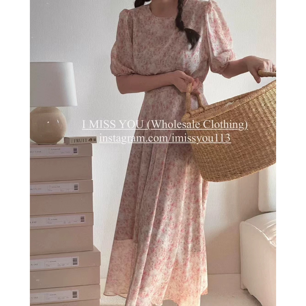 tw-11134207-7rbk1-m807ktqp2lt365