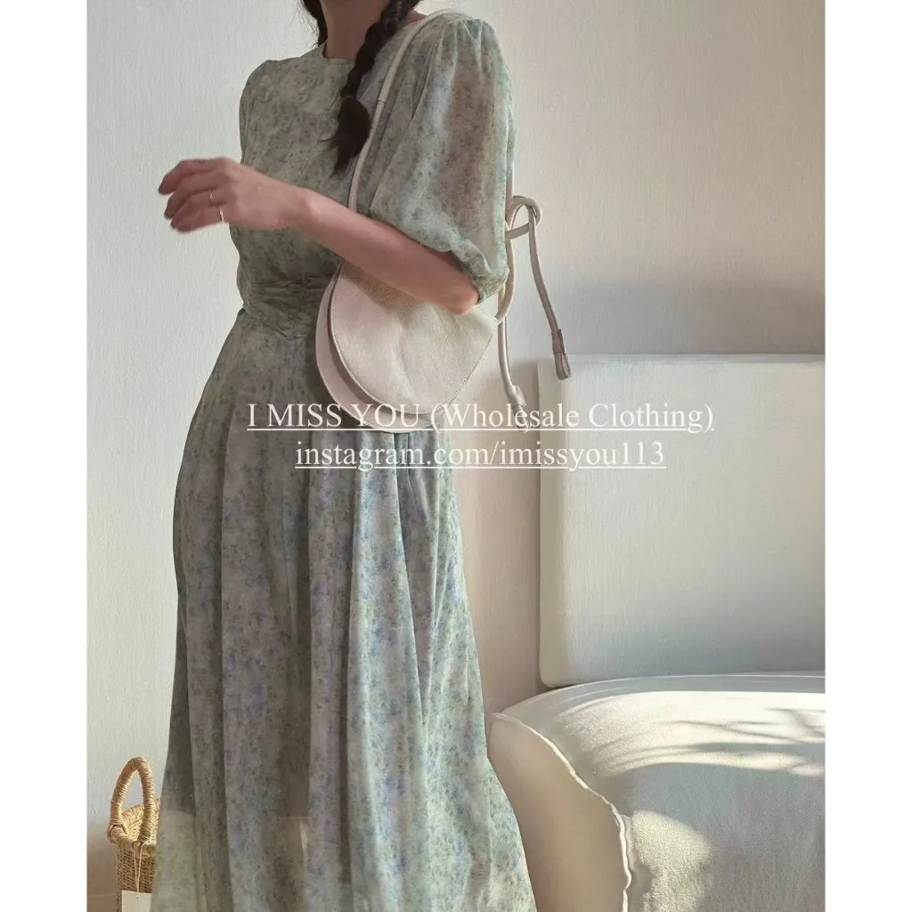 tw-11134207-7rbk8-m807kobx11pj04