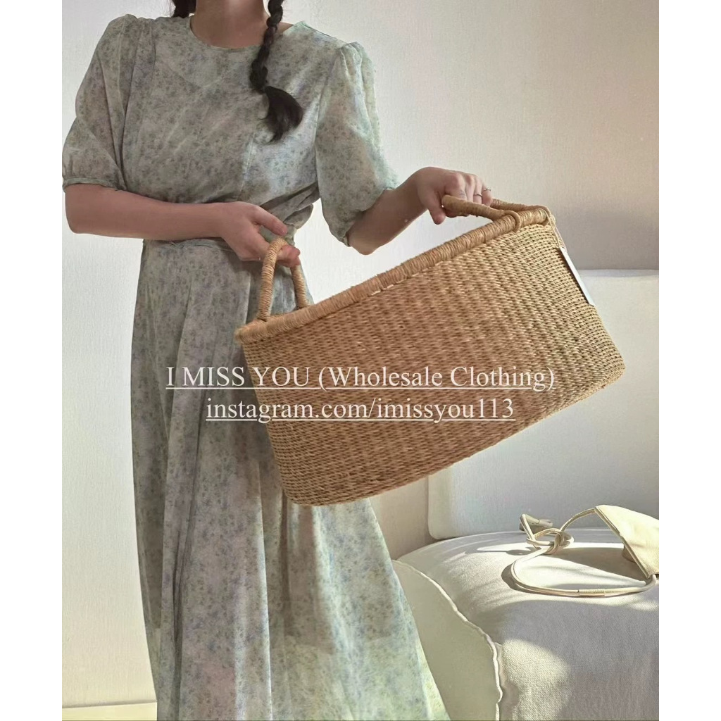 tw-11134207-7rbk5-m807kobx116h80