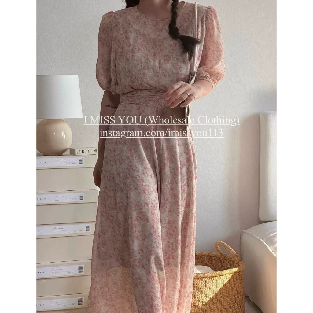 tw-11134207-7rbkb-m807kqfdx78n28