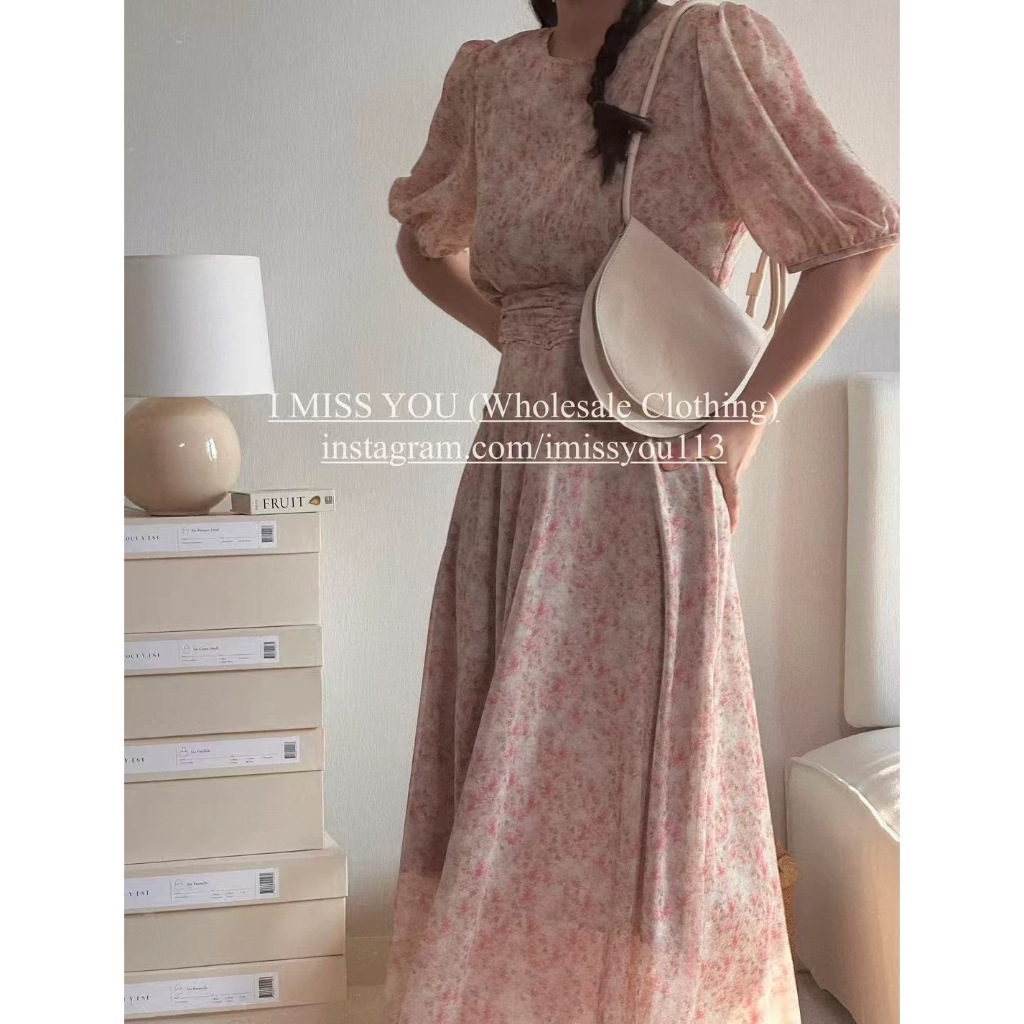 tw-11134207-7rbk1-m807kqf3xlbt09