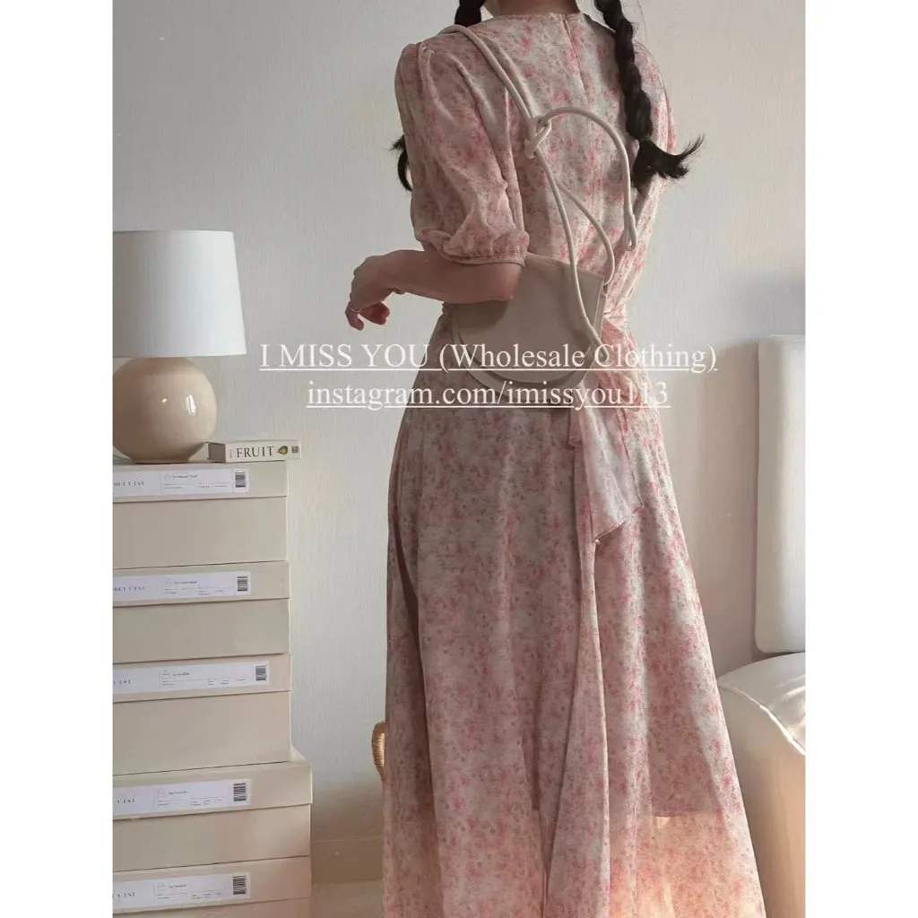 tw-11134207-7rbkb-m807ktqp2la10e