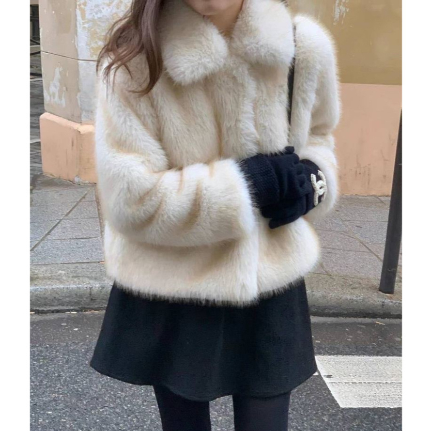 tw-11134207-7rasi-m4ydtecmwutdaf