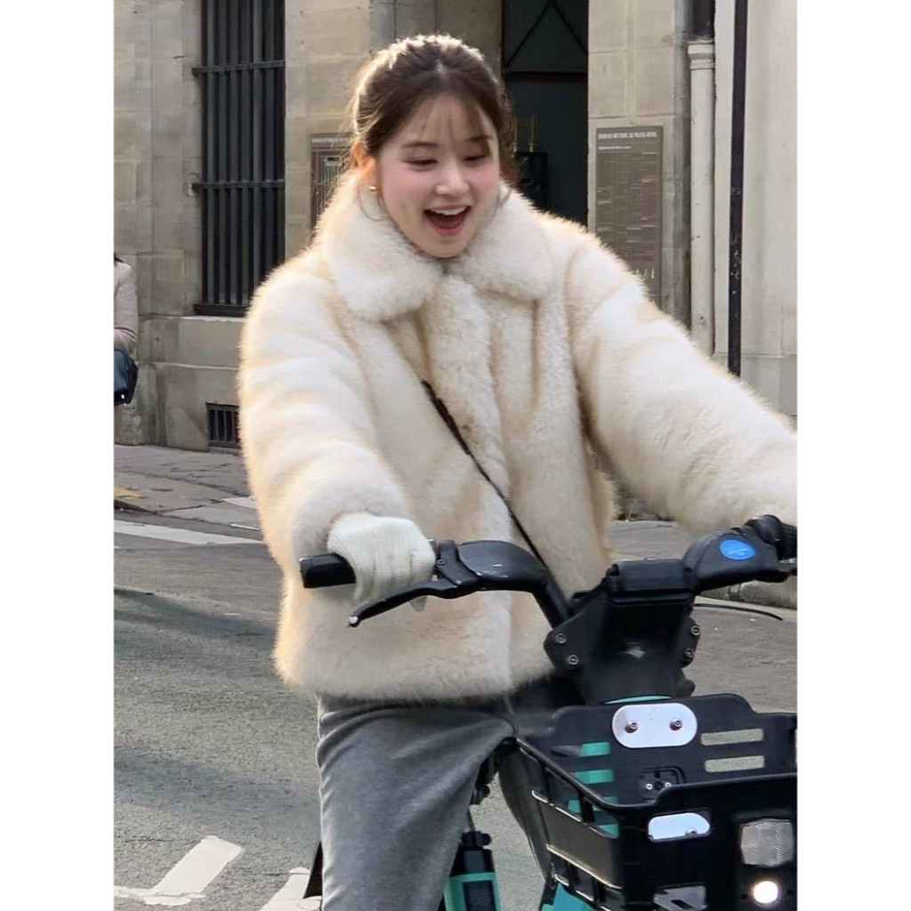 tw-11134207-7rasf-m3u1zmrh8bbr5d