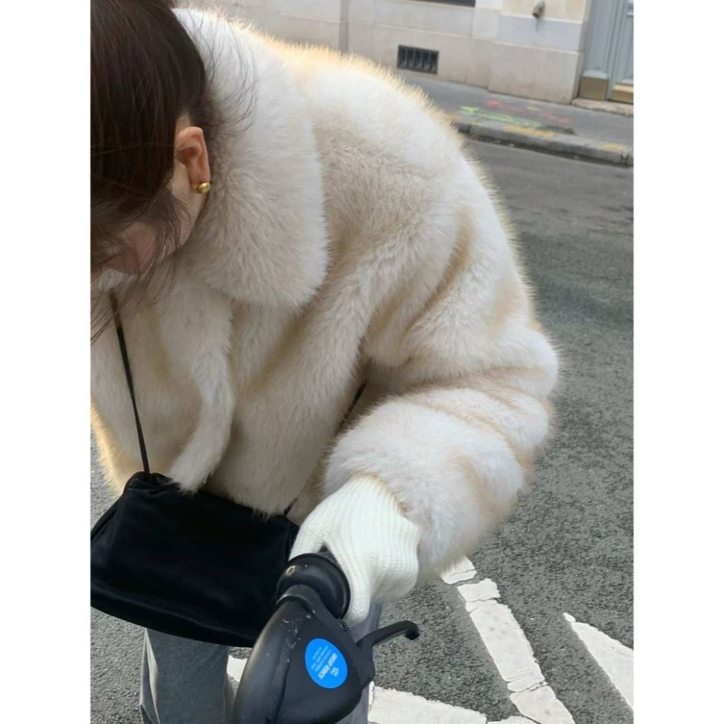 tw-11134207-7rasc-m3u1z4n5qwt600