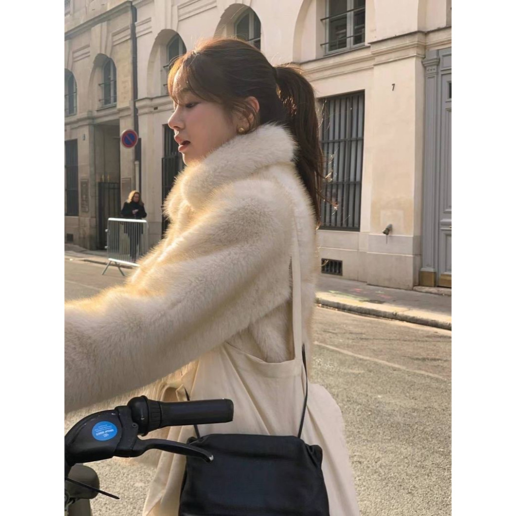 tw-11134207-7rasd-m3u1z4p3o28n9b