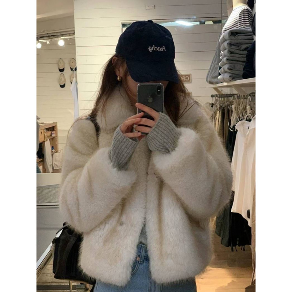 tw-11134207-7rasi-m3u1yy31rw47ea