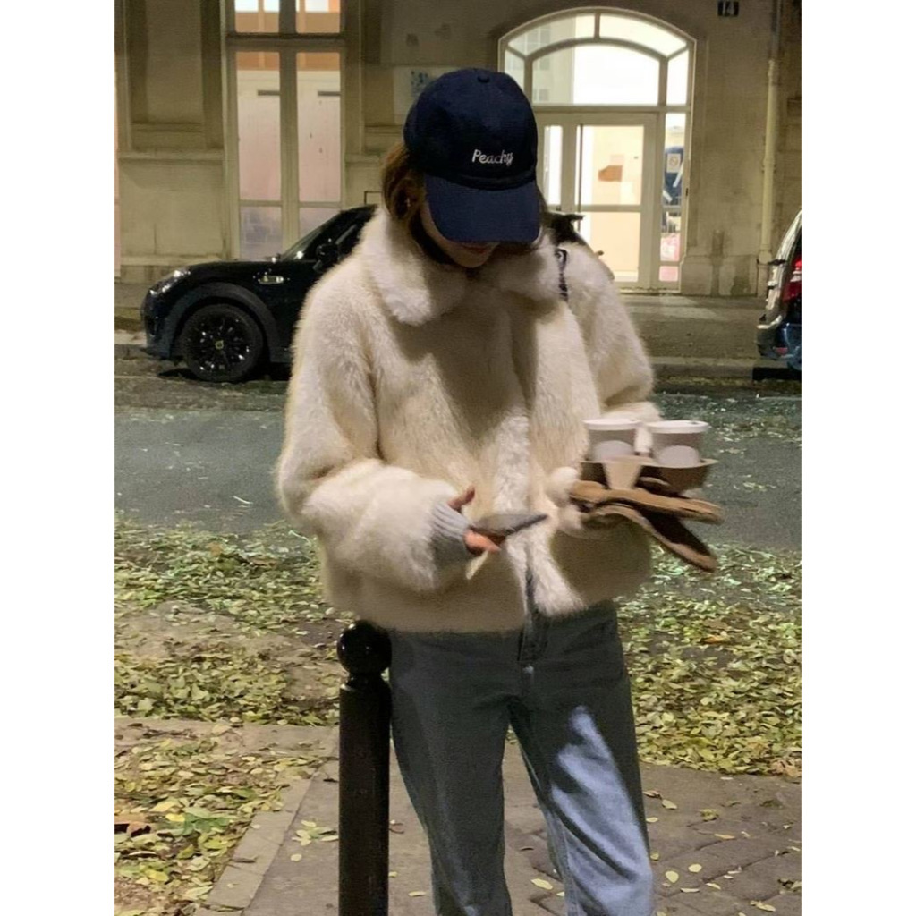 tw-11134207-7rasl-m3u1yy3lbmvude