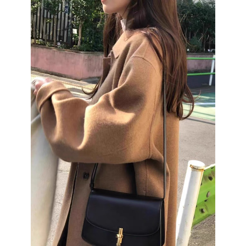 tw-11134207-7r992-lq3dsjr62goy56