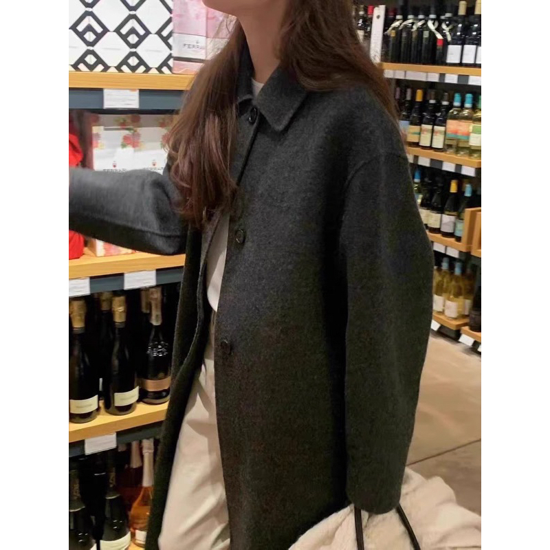 tw-11134207-7r98o-lq3dsjrg21ugce