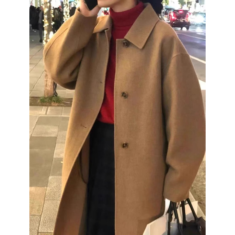 tw-11134207-7r98s-lq3dsjrg0na09c