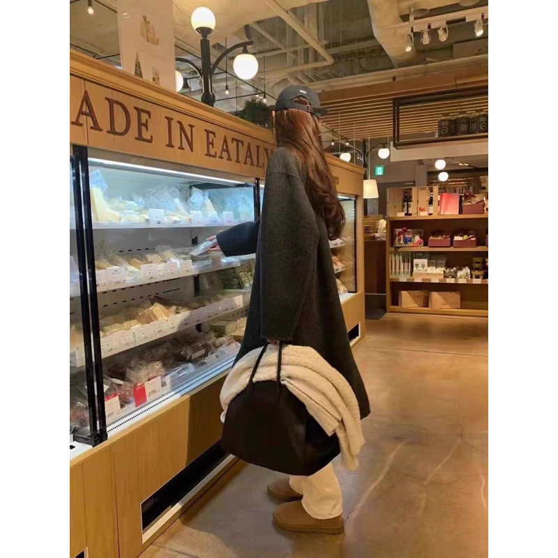 tw-11134207-7r98t-lq3dsjuhw6pu66