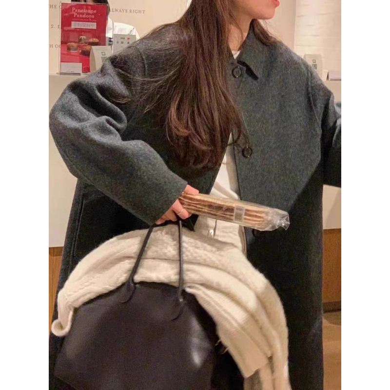 tw-11134207-7r98p-lq3dsjr62ggo75