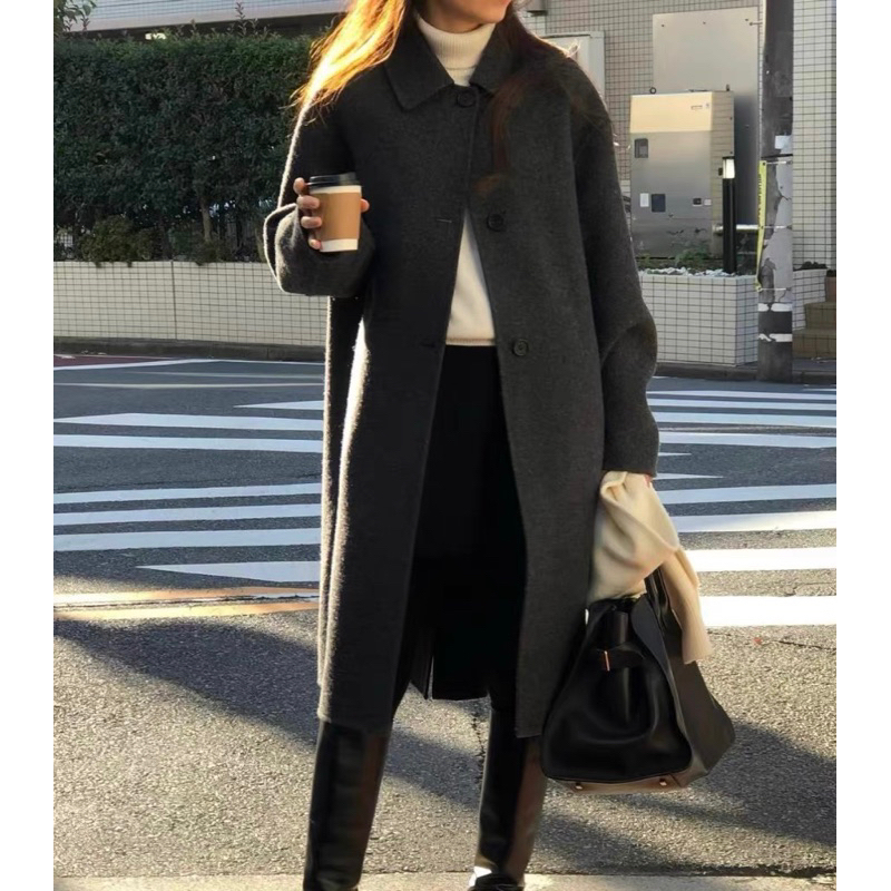 tw-11134207-7r98r-lq4srqpf32ma85