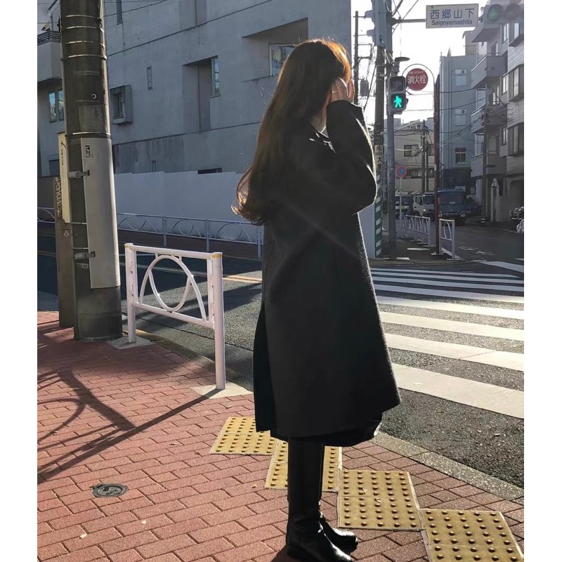 tw-11134207-7r98z-lq4xhmzslkhub2