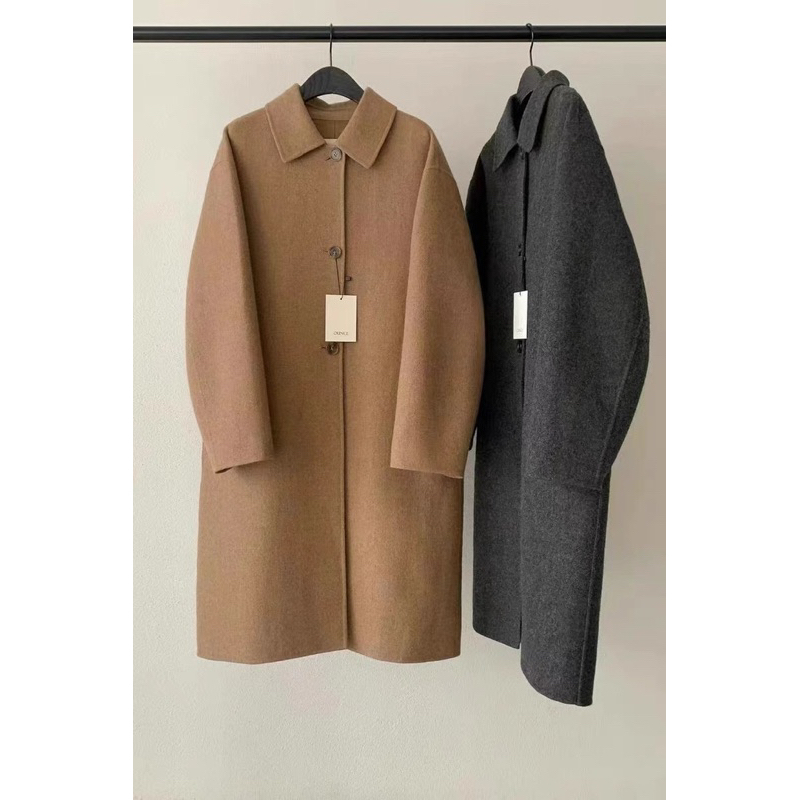 tw-11134207-7r98r-lq3dsjr6jbia0f