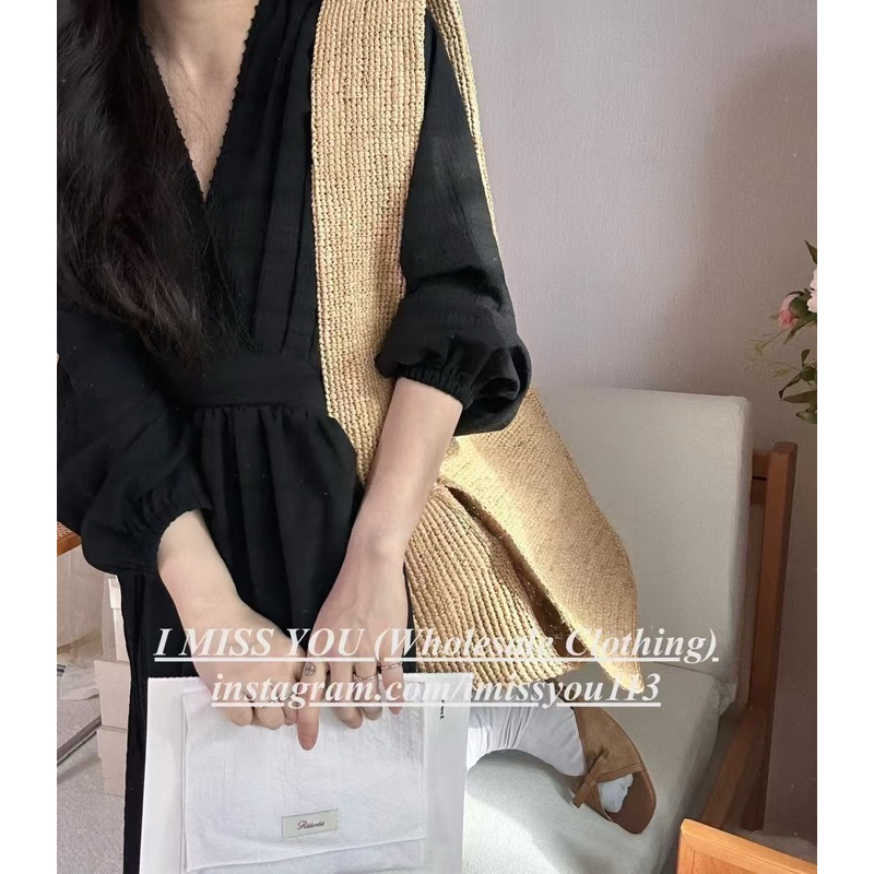 tw-11134207-7rbk5-m6zj10igh4qn9a