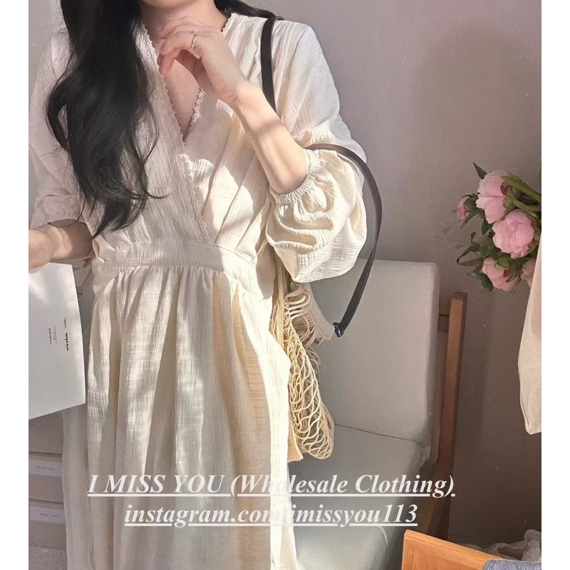 tw-11134207-7rbk8-m6zj10igfqasce