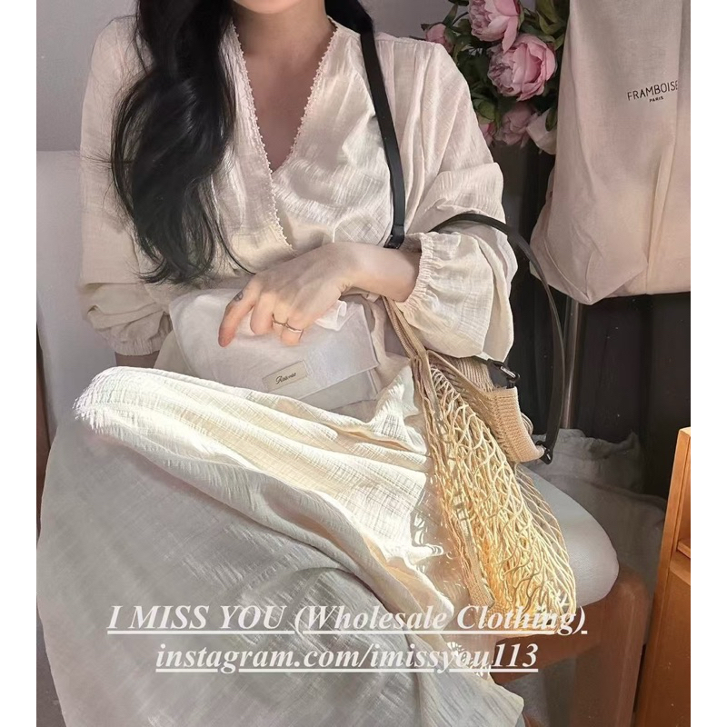 tw-11134207-7rbka-m6zj10igeblrbf