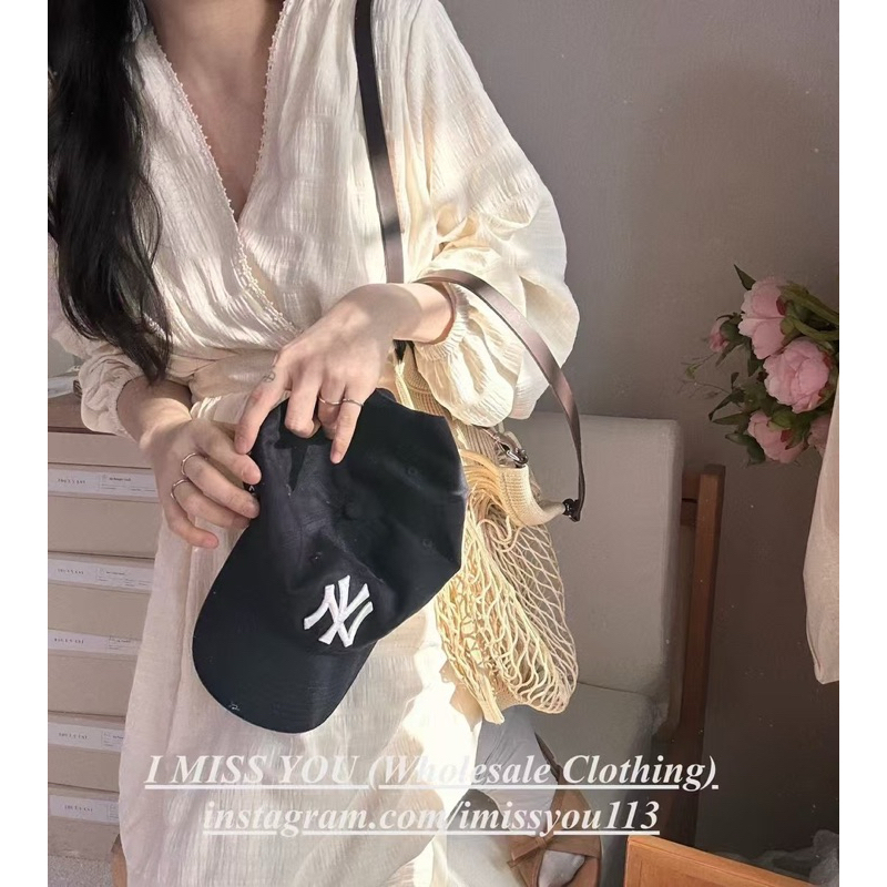 tw-11134207-7rbk8-m6zj10igcx1b1b