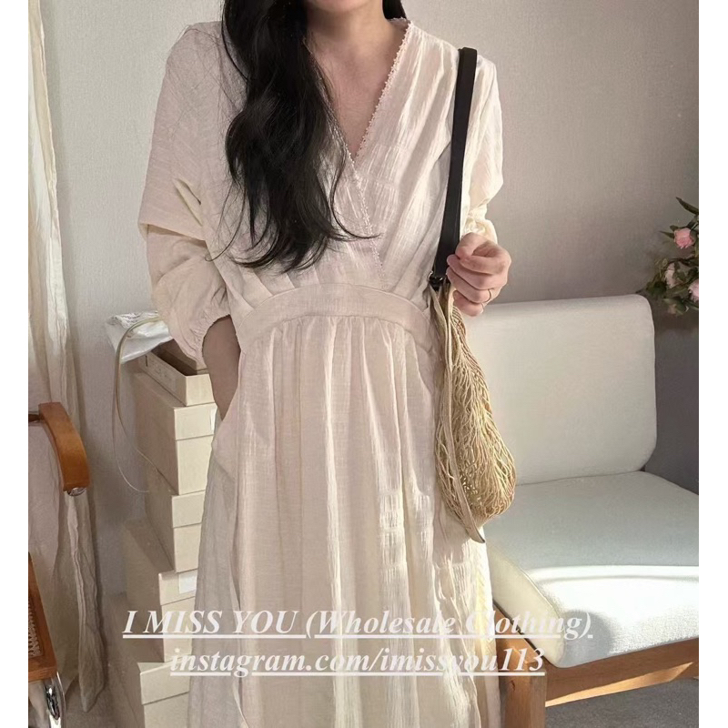 tw-11134207-7rbk4-m6zj10igcx5w7c