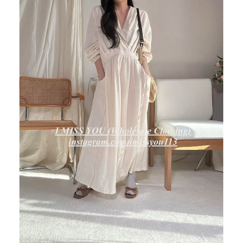 tw-11134207-7rbkb-m6zj10igfq67f5